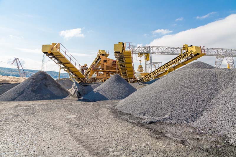 sand-making-plant-4.jpg