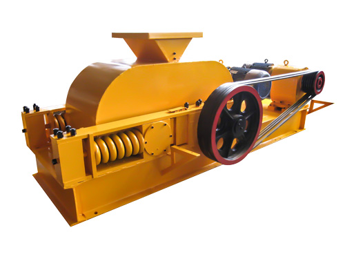 Smooth-roller-crusher.jpg