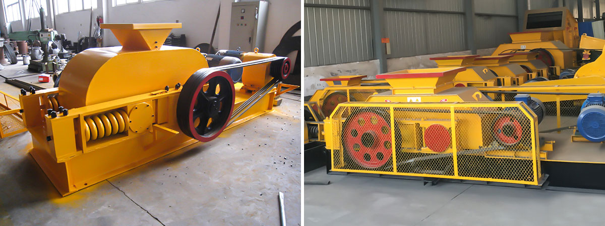 Smooth-roller-crusher-1.jpg