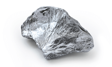 Molybdenum ore processing